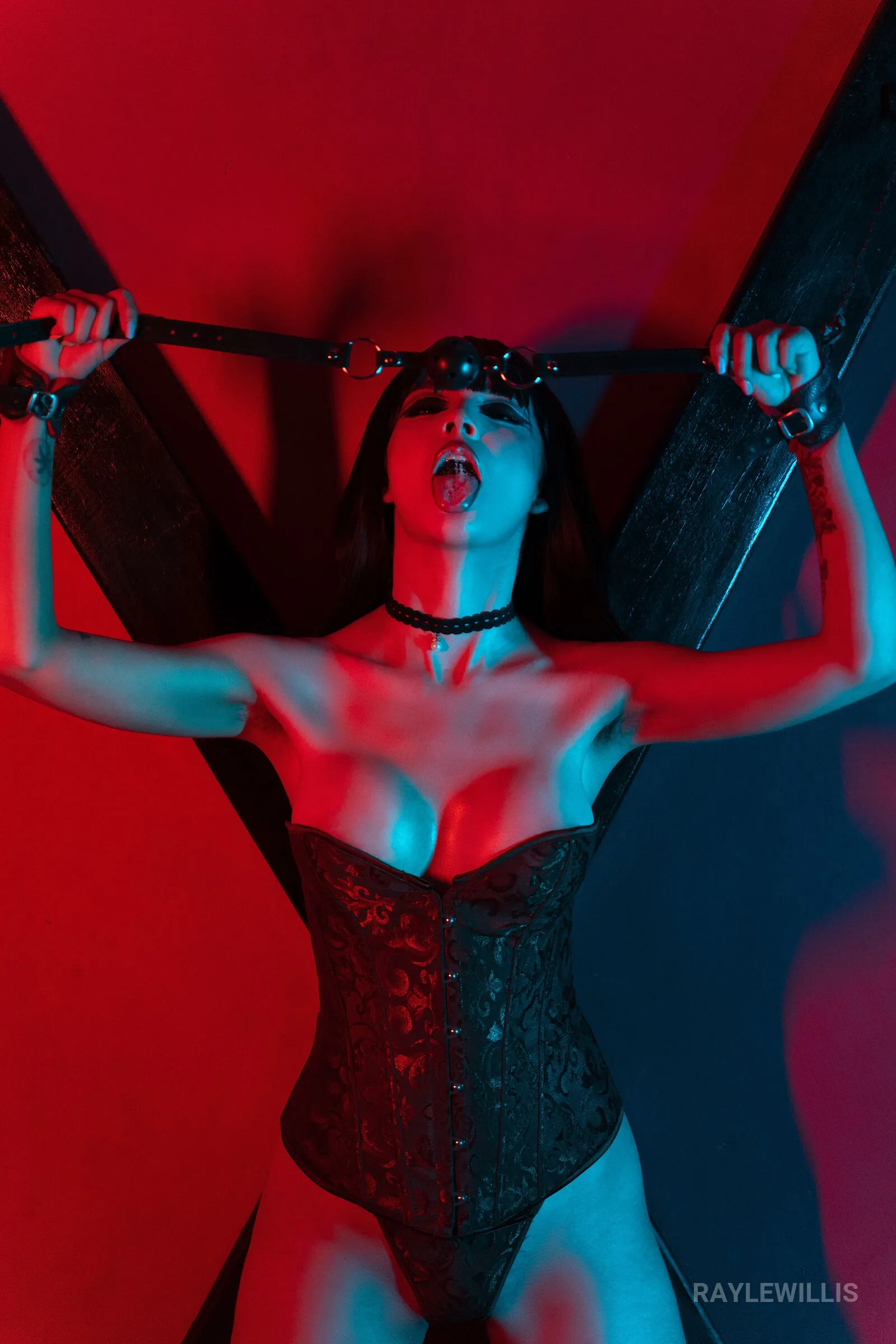 Live sex webcam photo for RayleWilliss #7261172