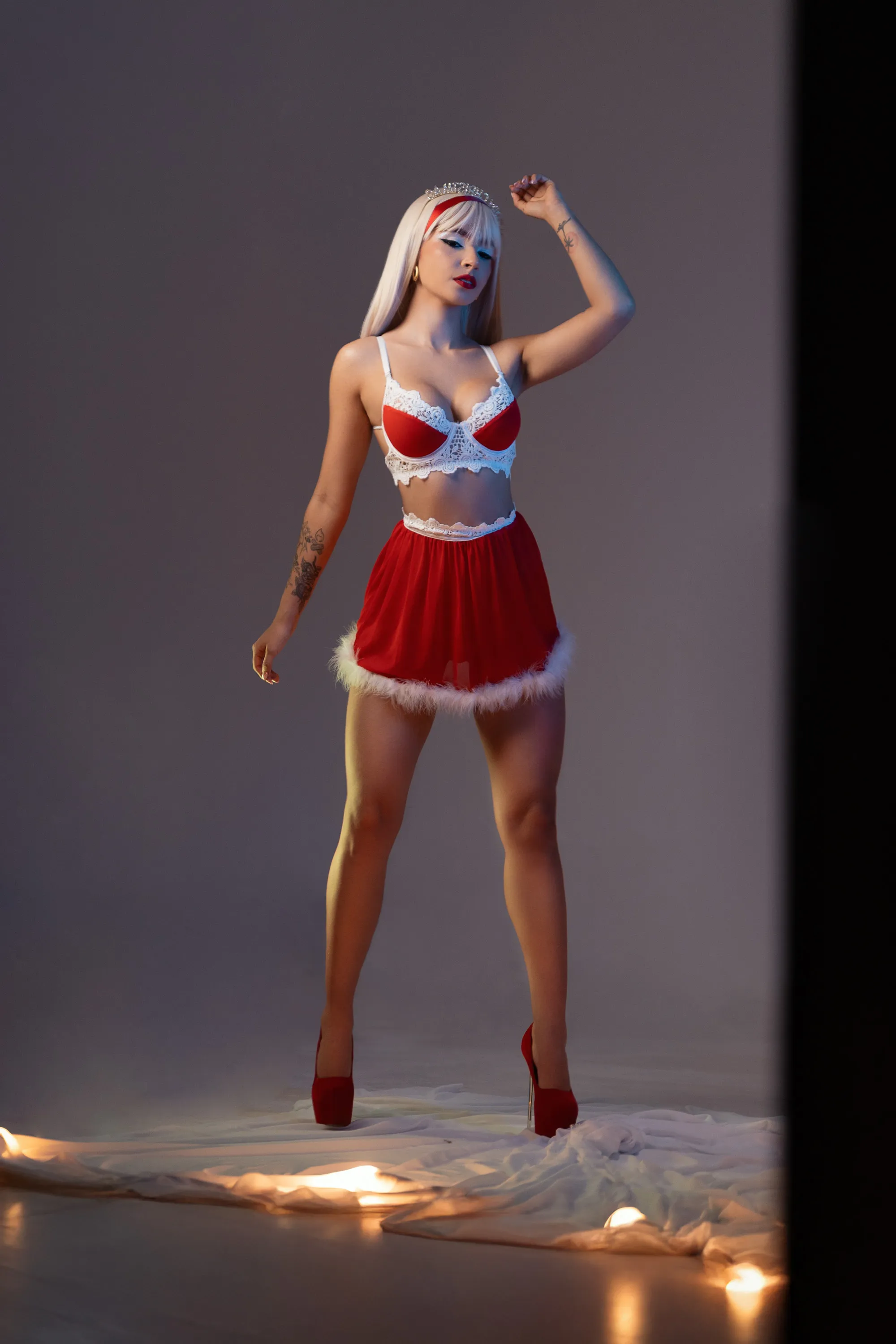 Live sex webcam photo for RayleWilliss #7261263