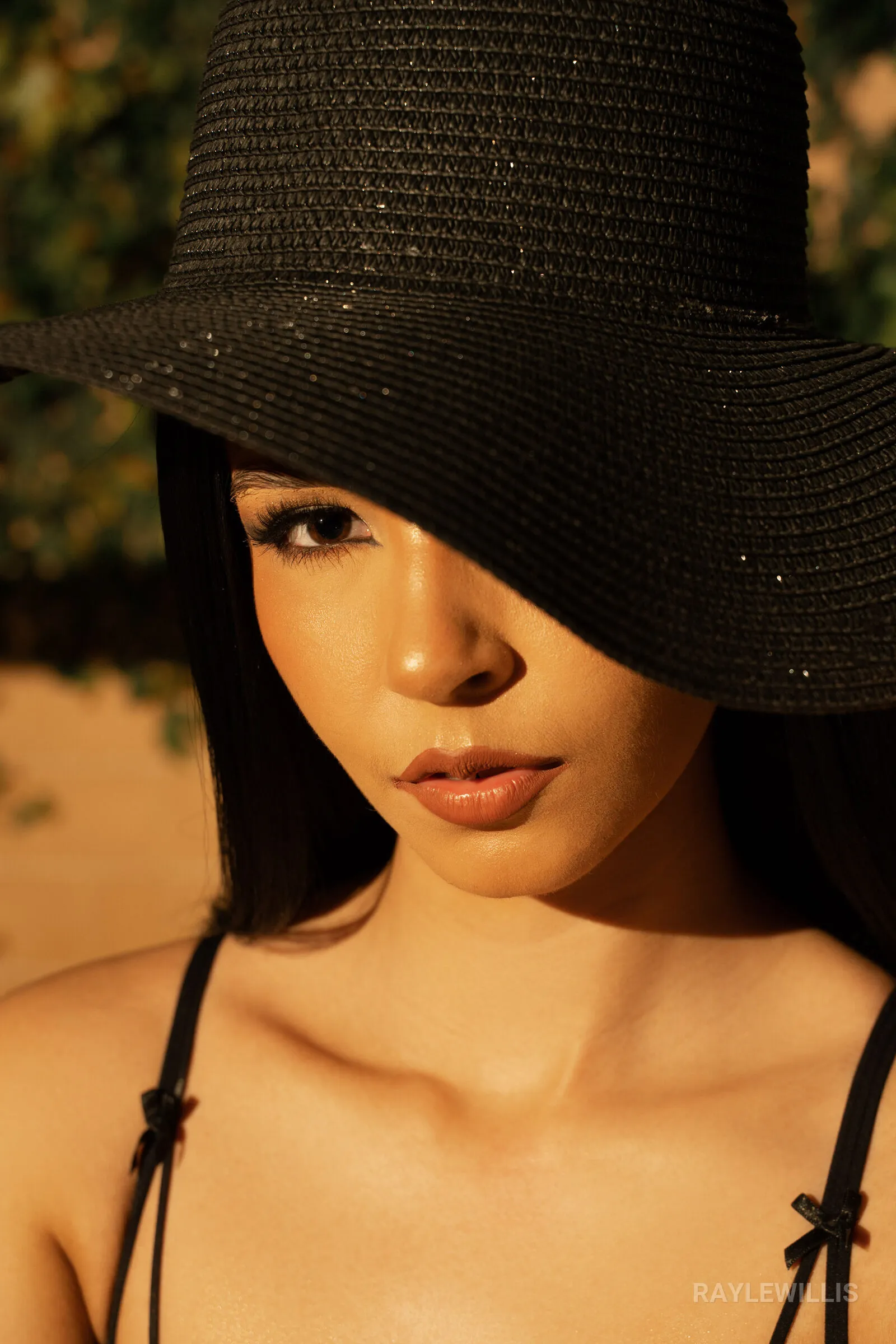 Live sex webcam photo for RayleWilliss #7261122