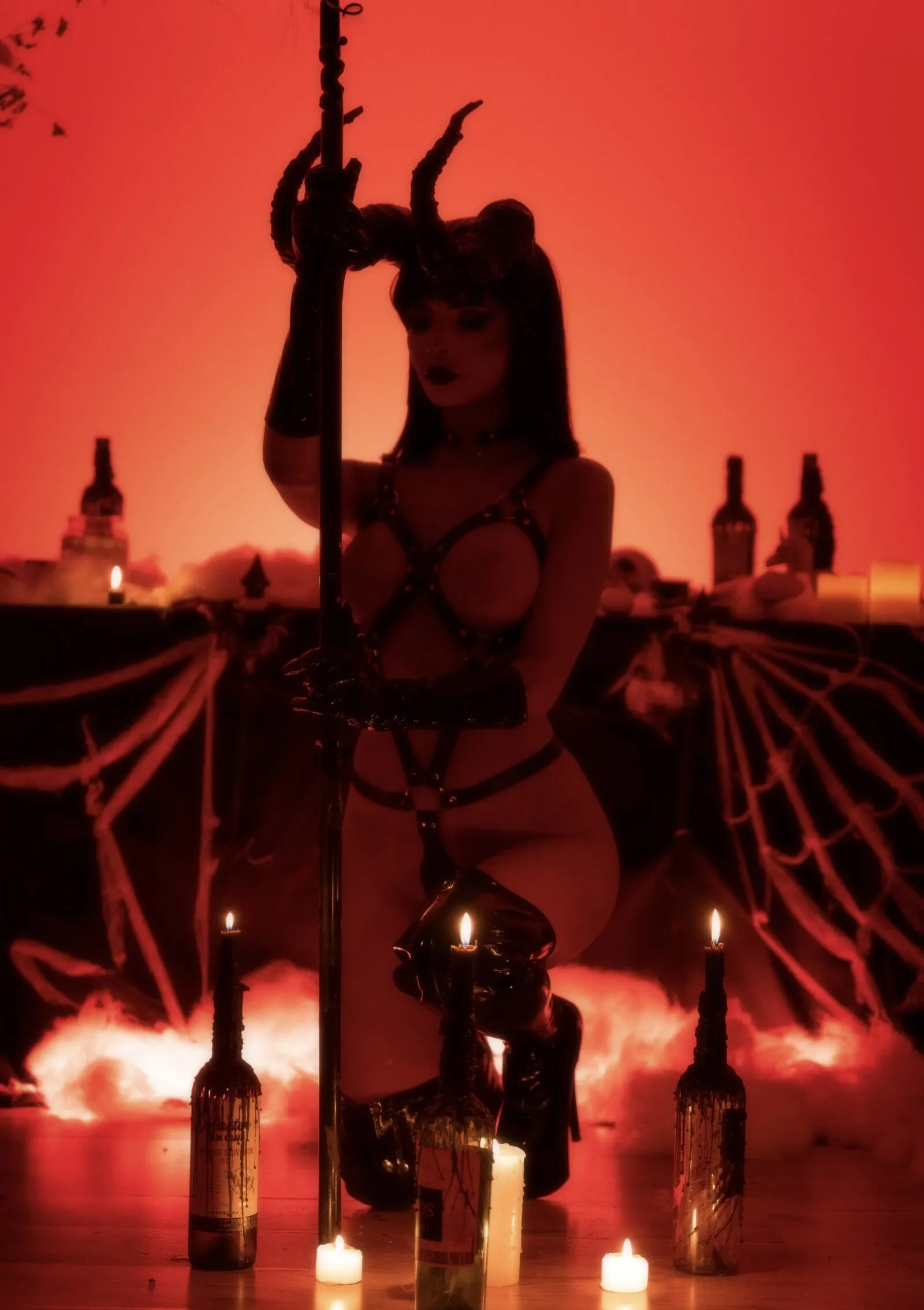 Live sex webcam photo for RayleWilliss #7261193