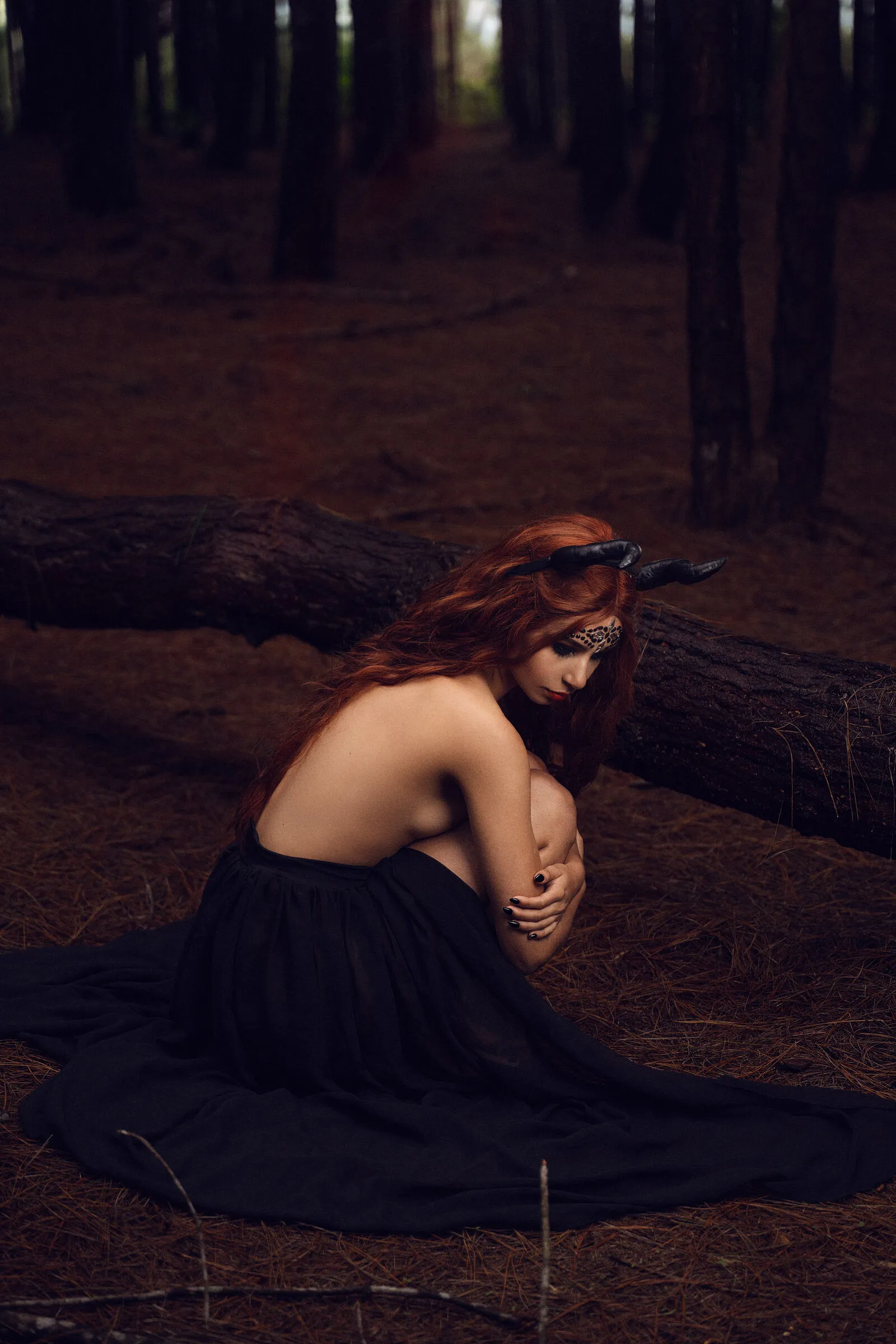 Live sex webcam photo for RayleWilliss #7261046