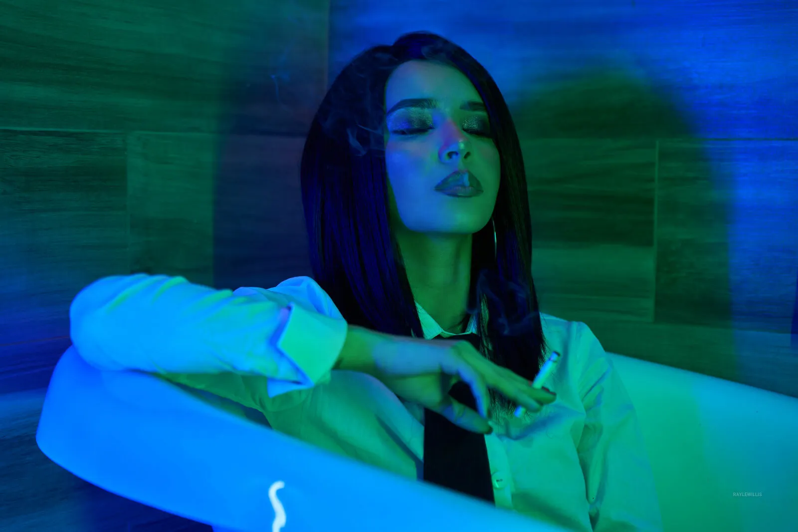 Live sex webcam photo for RayleWilliss #7261050