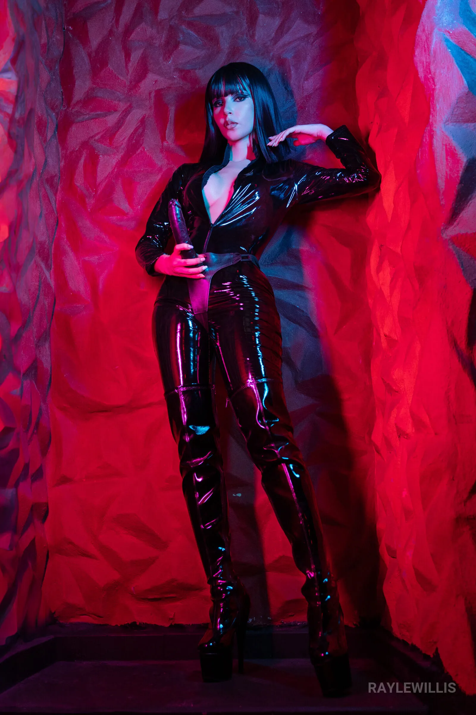 Live sex webcam photo for RayleWilliss #7261170