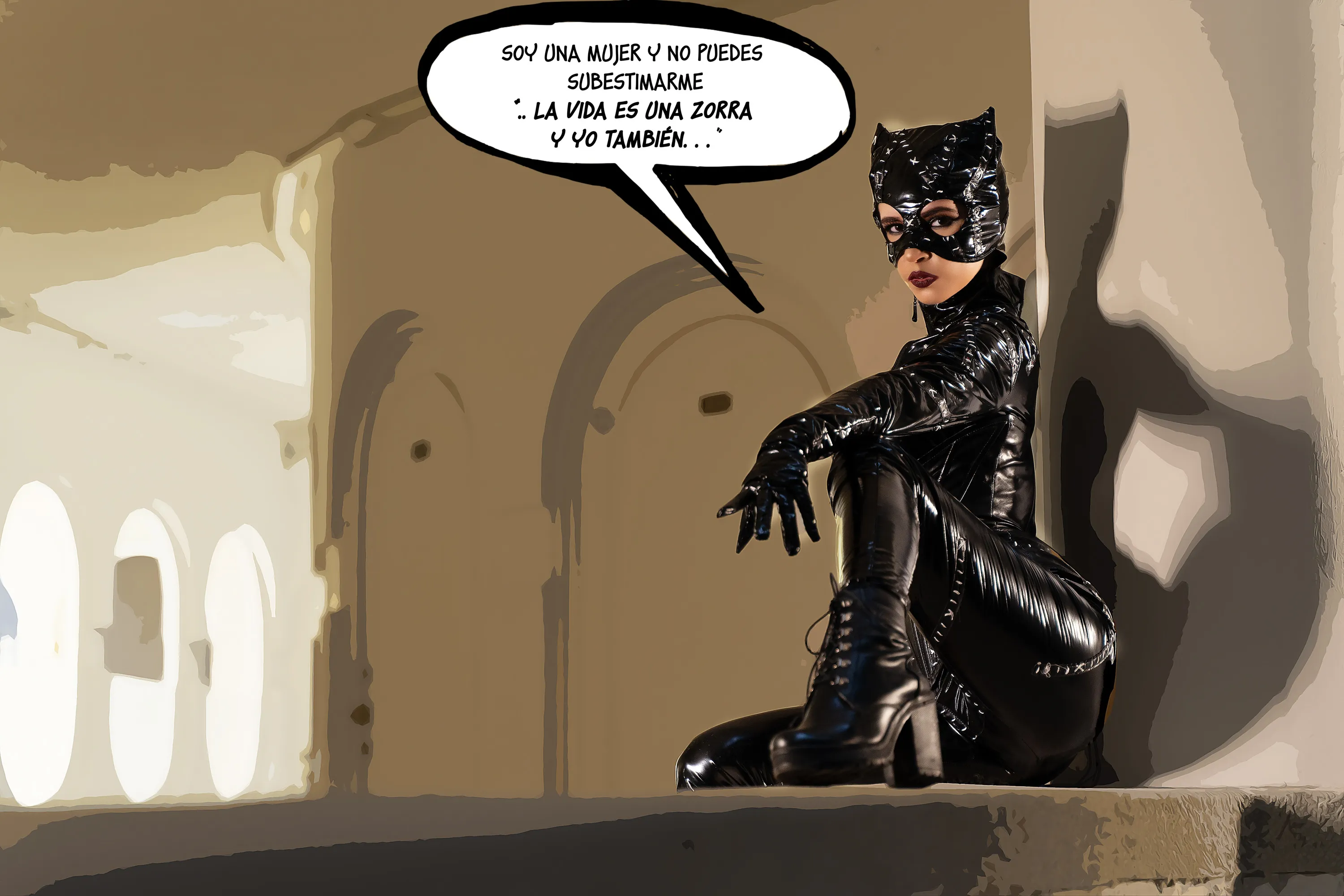 Live sex webcam photo for RayleWilliss #7261199