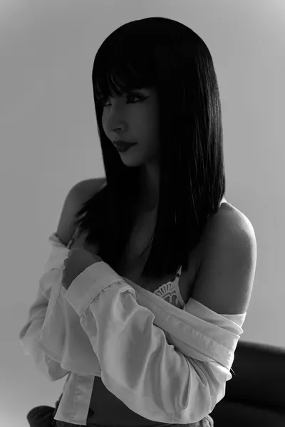 Live sex webcam photo for RayleWilliss #7261266