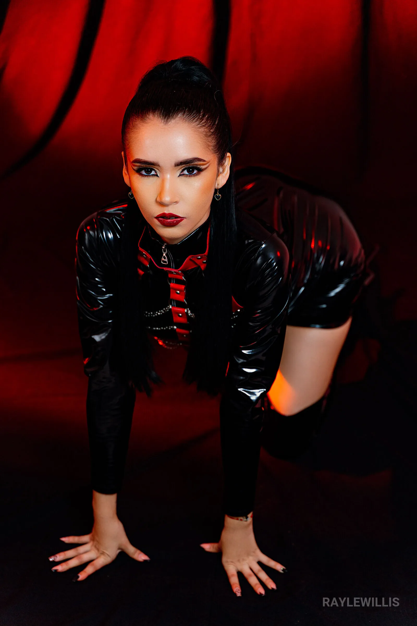 Live sex webcam photo for RayleWilliss #7261137