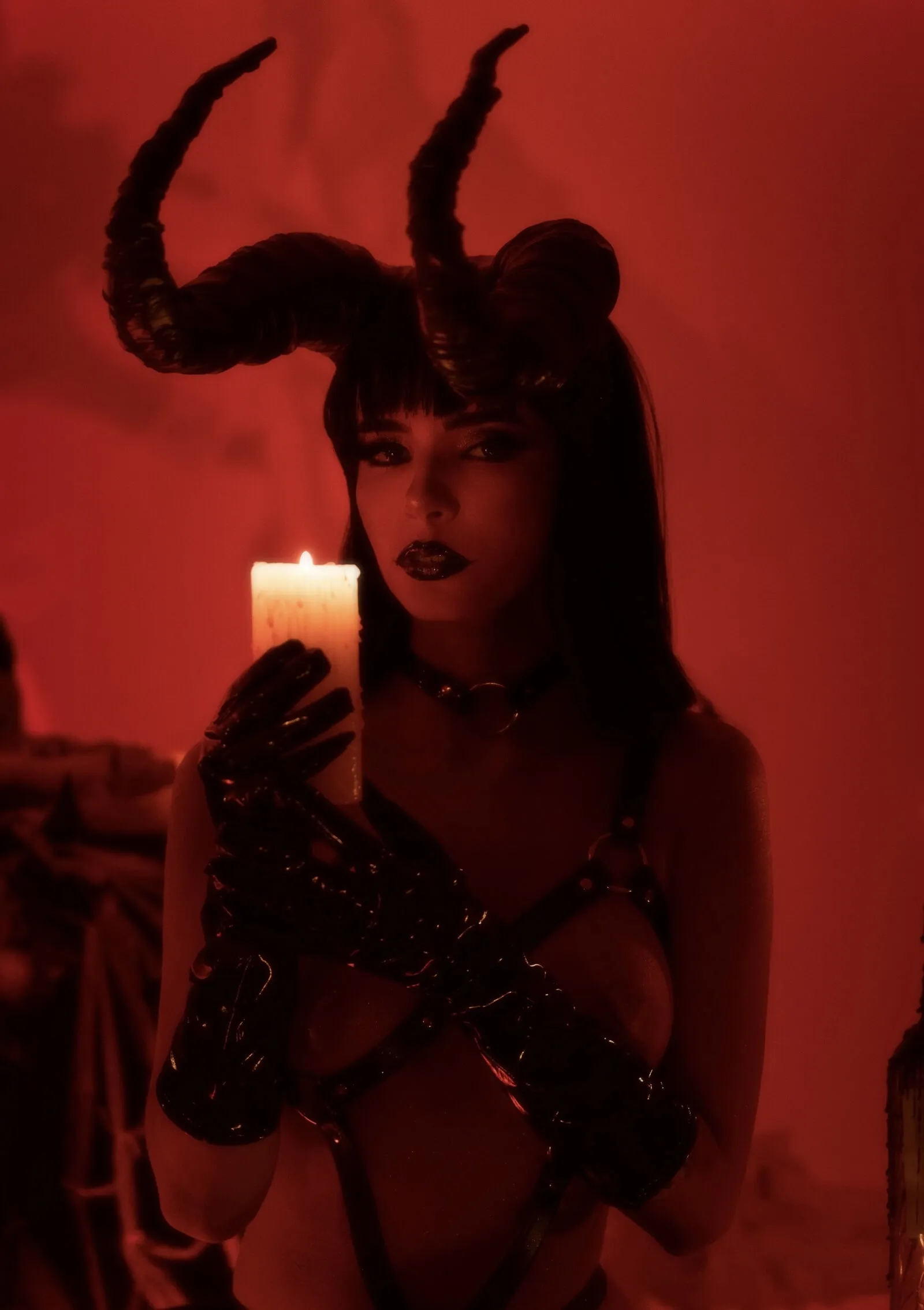 Live sex webcam photo for RayleWilliss #7261196