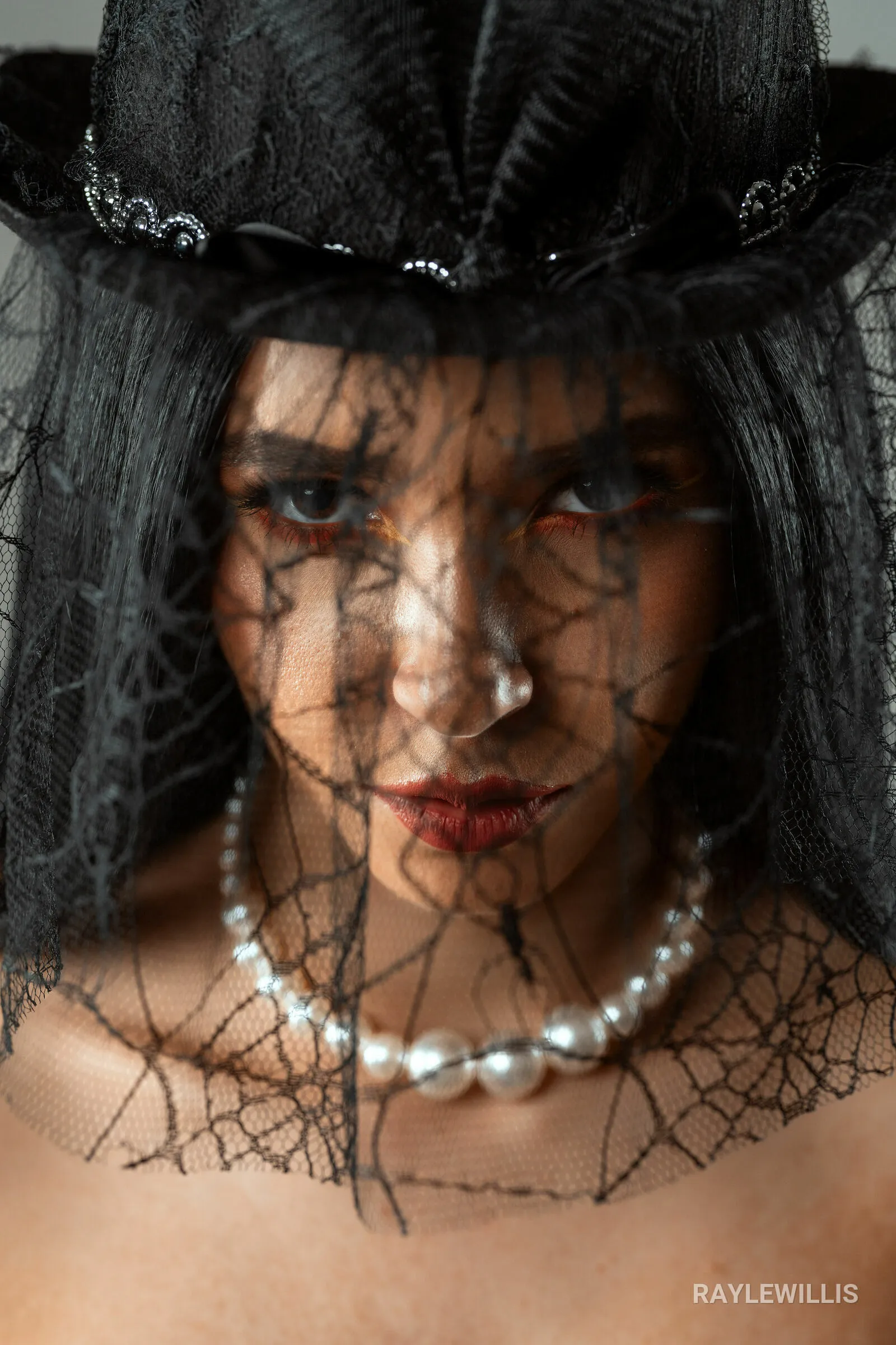 Live sex webcam photo for RayleWilliss #7261089