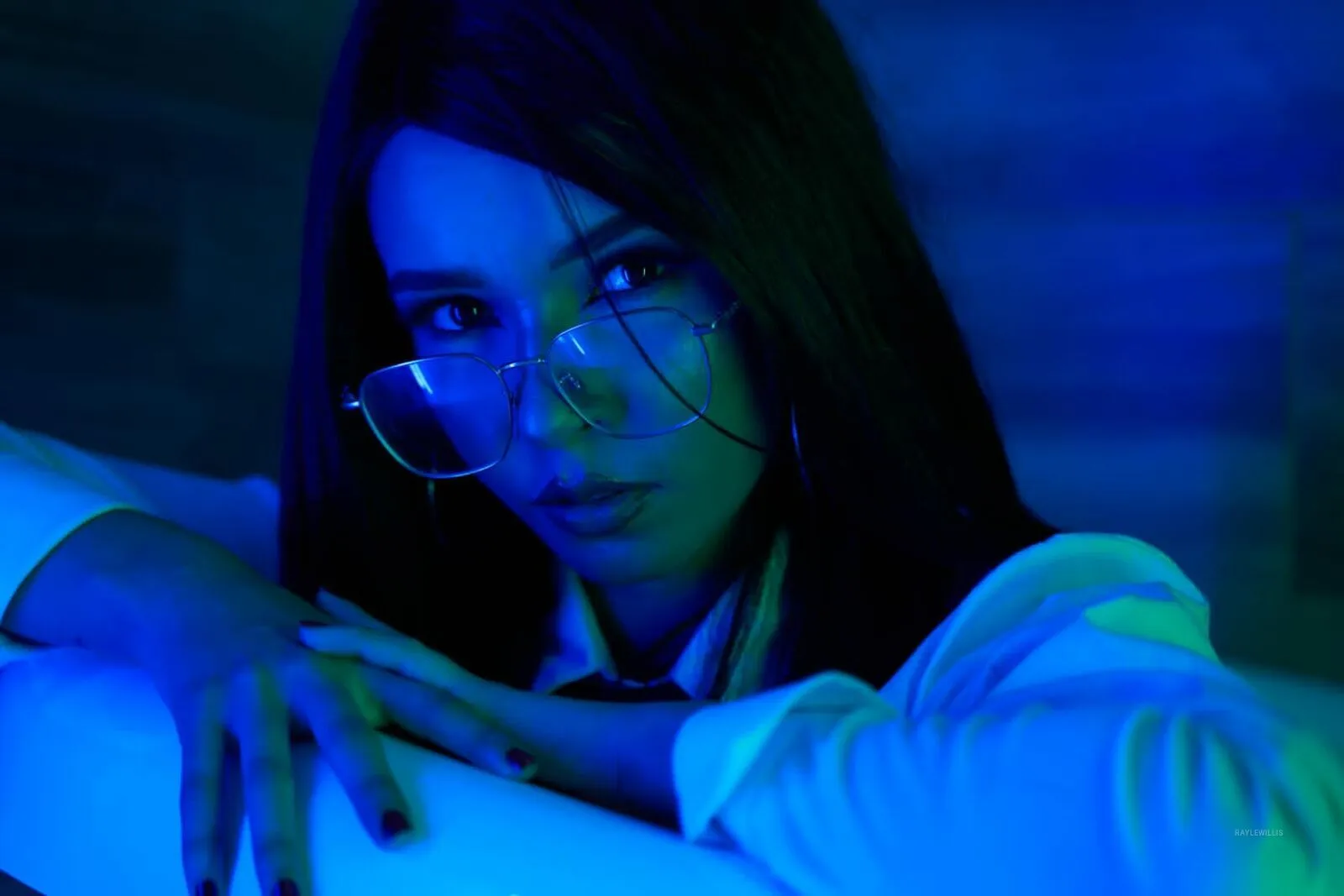 Live sex webcam photo for RayleWilliss #7261047