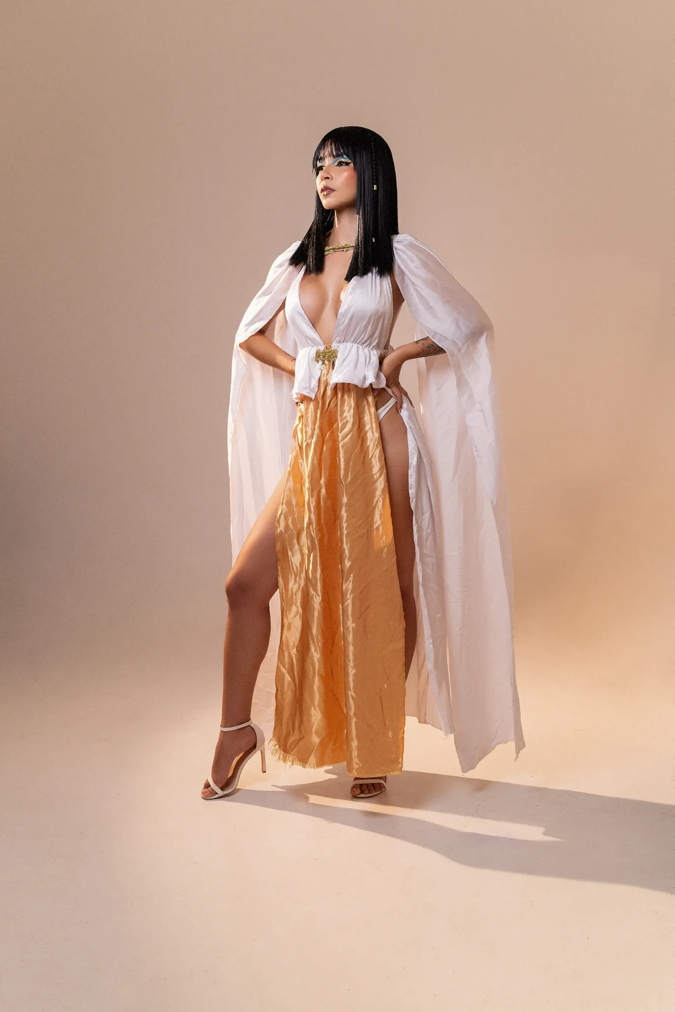 Live sex webcam photo for RayleWilliss #7261241