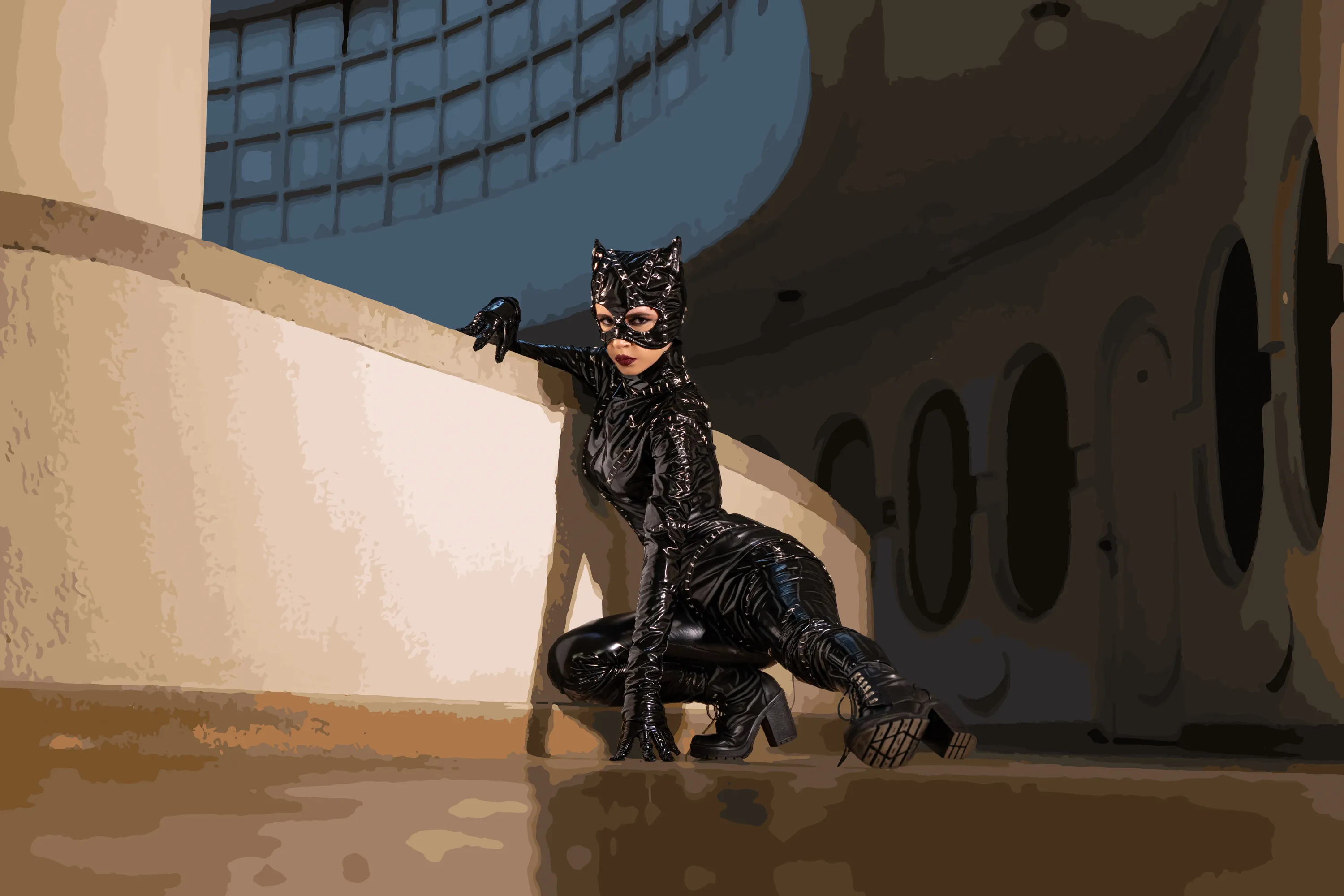 Live sex webcam photo for RayleWilliss #7261198