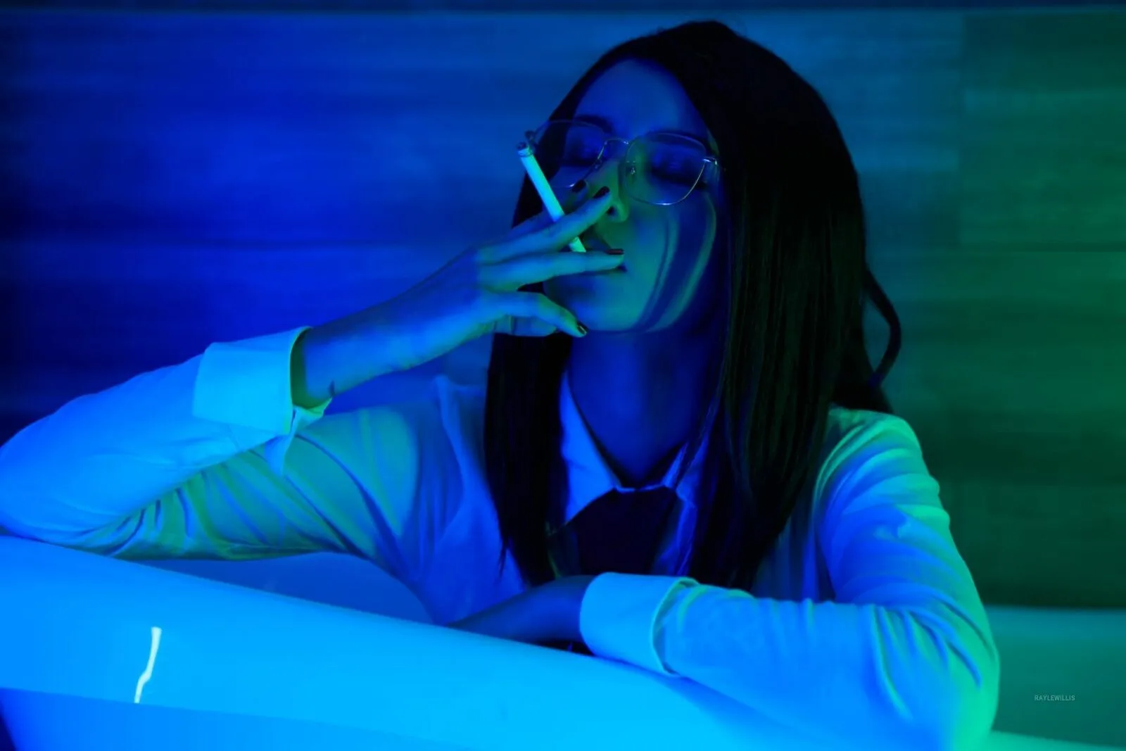 Live sex webcam photo for RayleWilliss #7261051