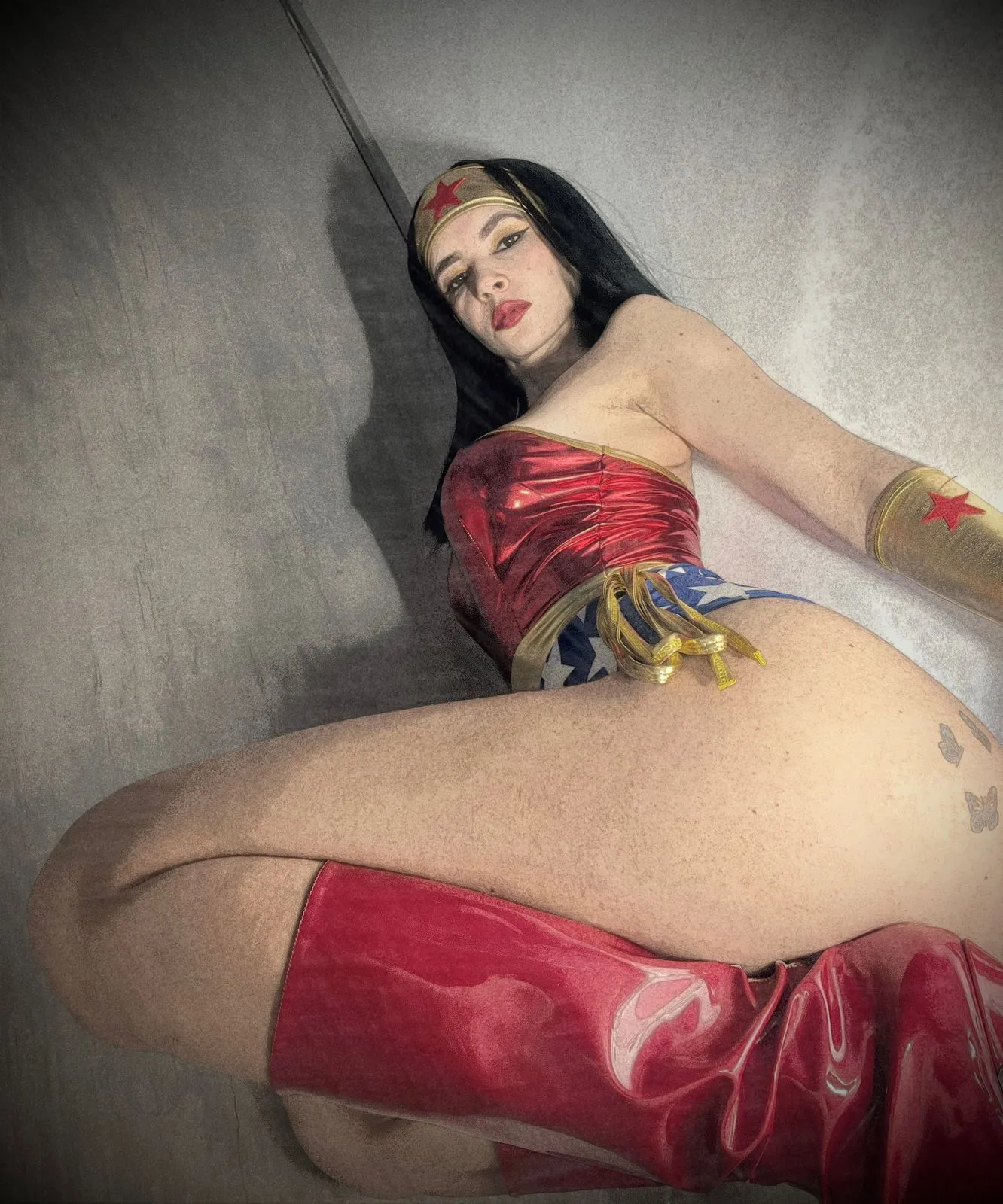 Live sex webcam photo for RayleWilliss #7984571