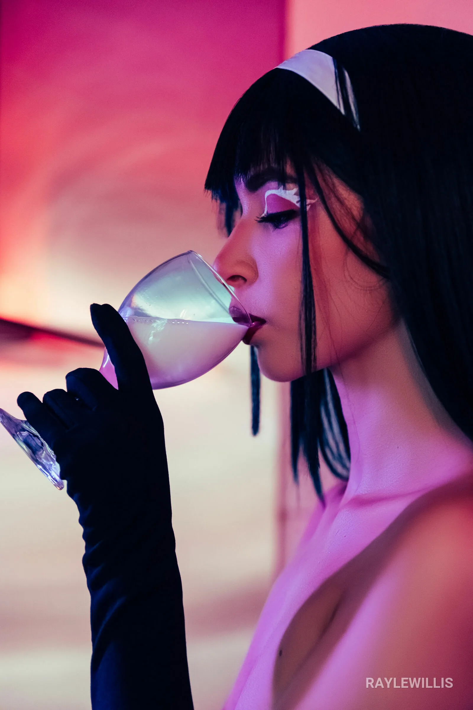 Live sex webcam photo for RayleWilliss #7261134