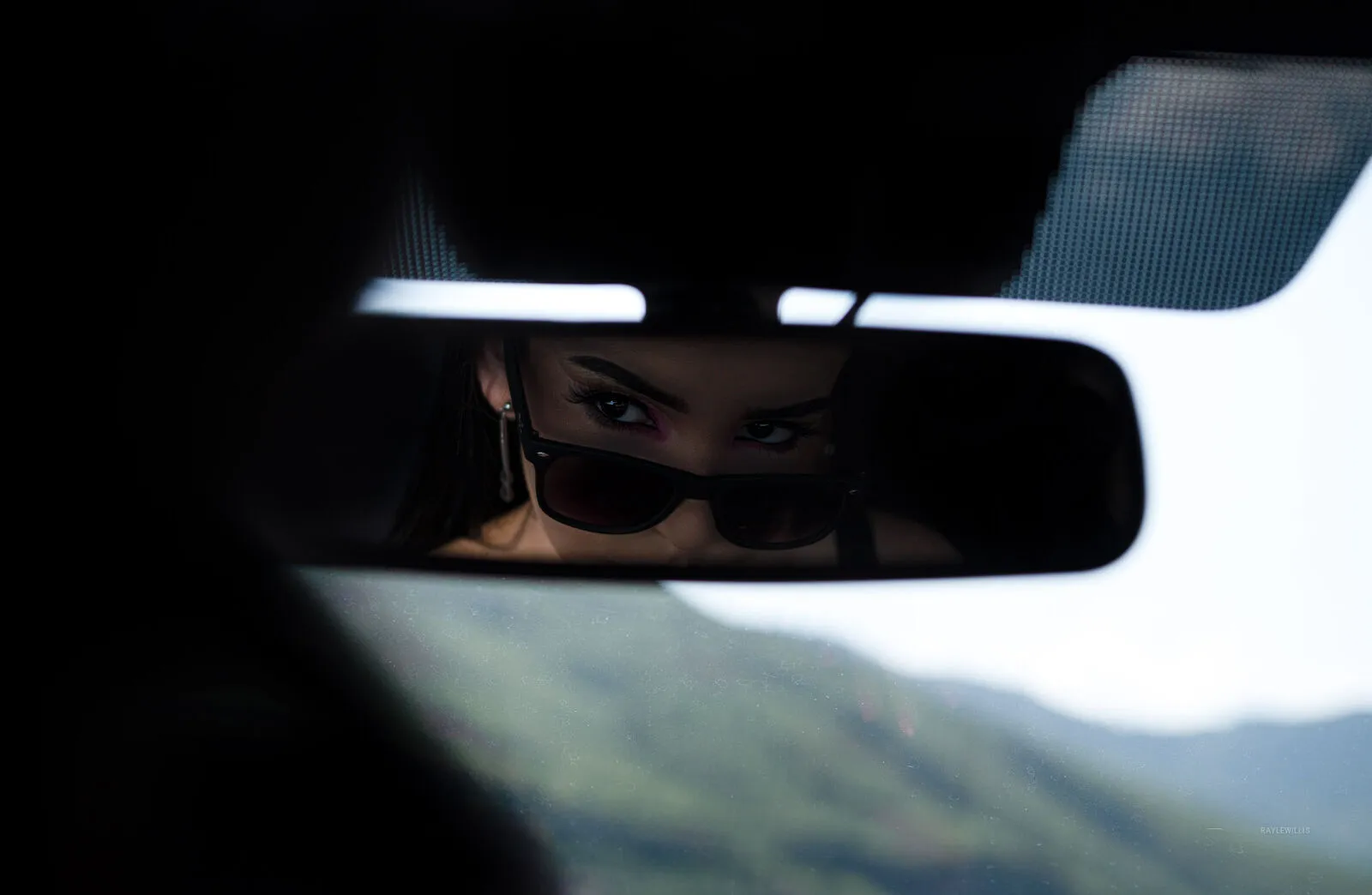 Live sex webcam photo for RayleWilliss #7261091