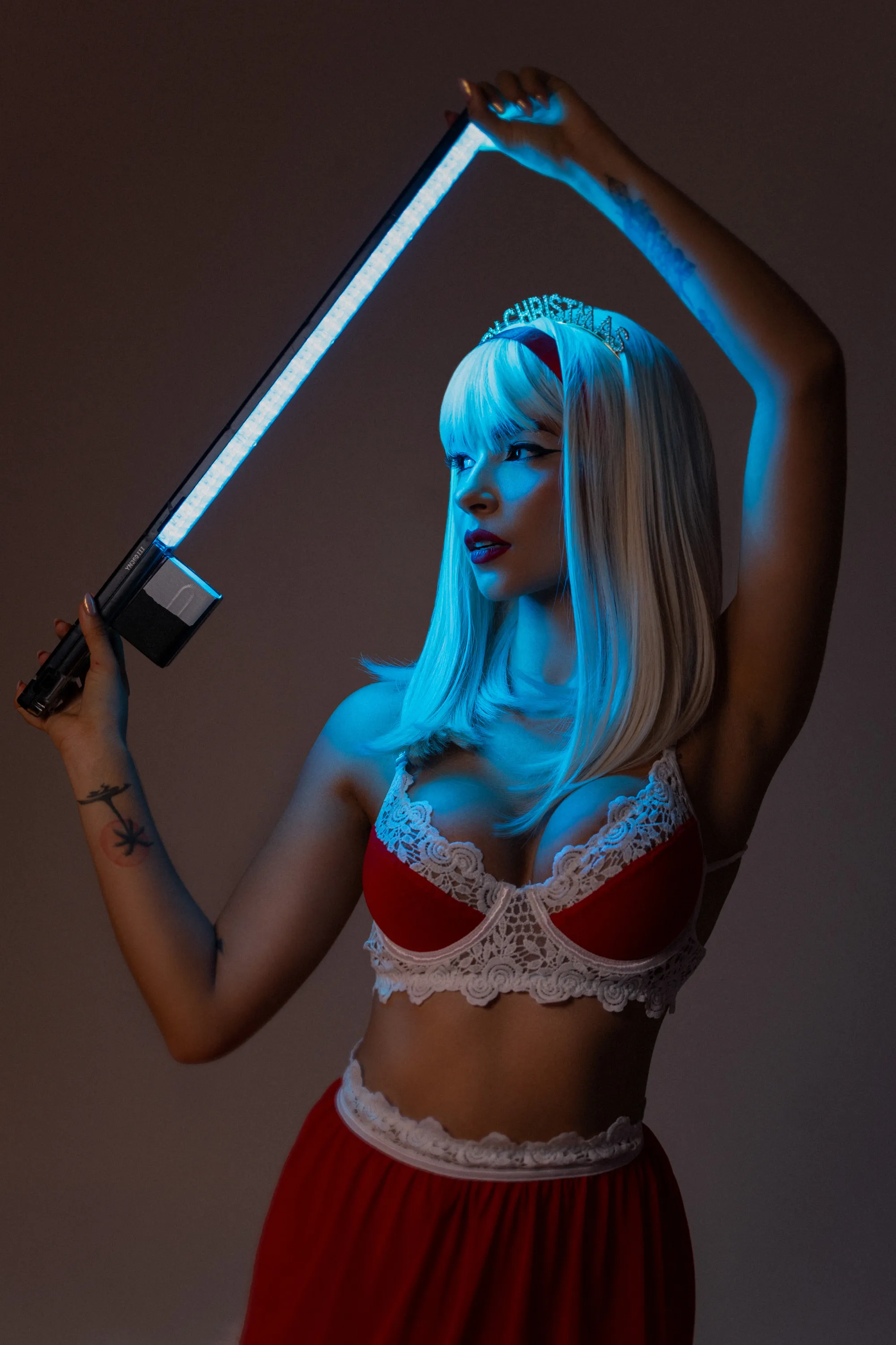 Live sex webcam photo for RayleWilliss #7261256