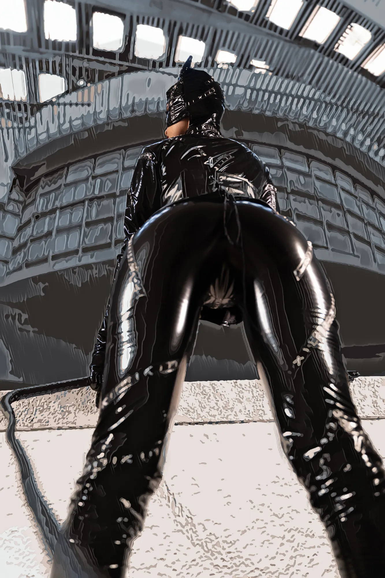 Live sex webcam photo for RayleWilliss #7261205