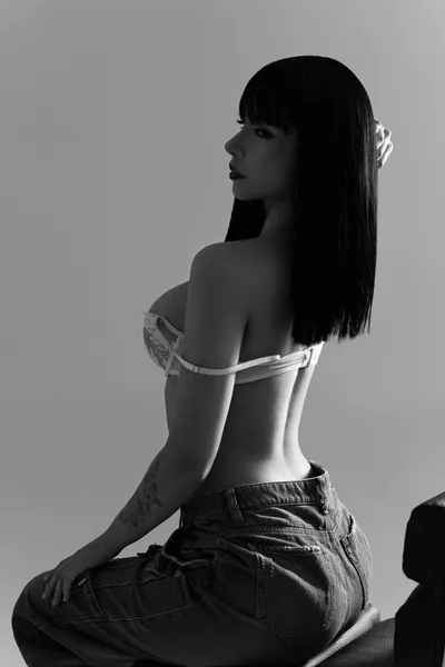 Live sex webcam photo for RayleWilliss #7261267