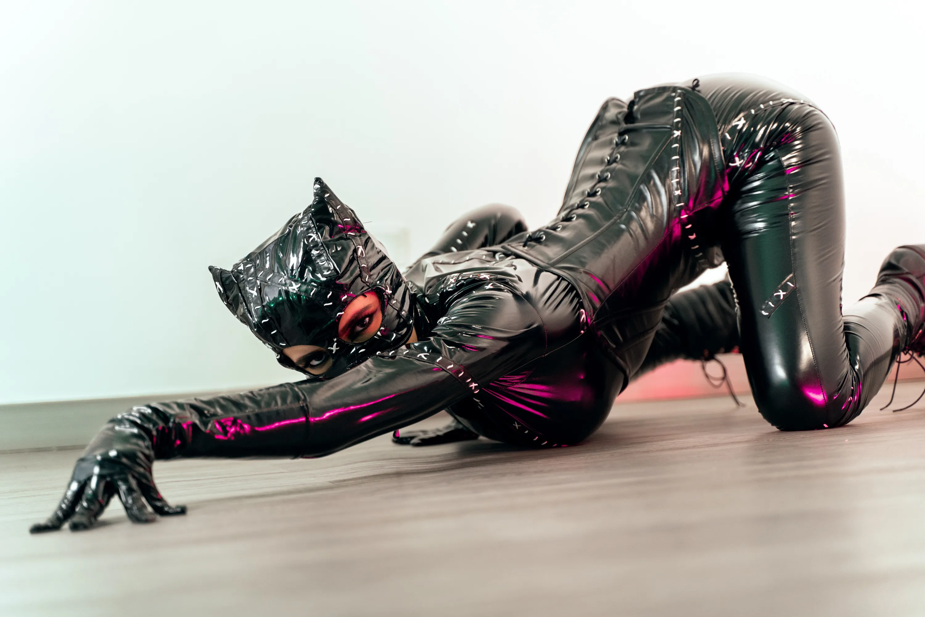 Live sex webcam photo for RayleWilliss #7261202