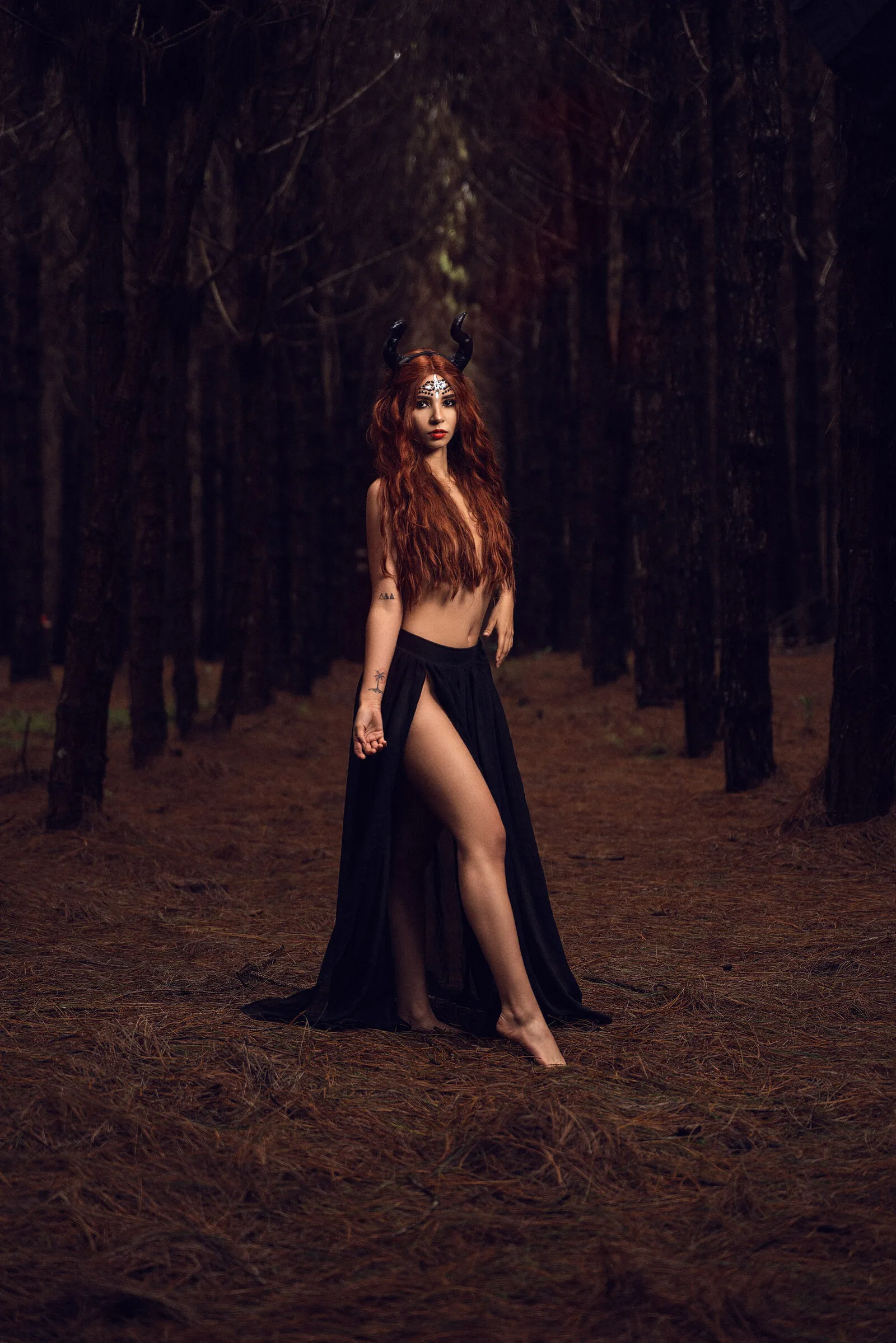 Live sex webcam photo for RayleWilliss #7261042