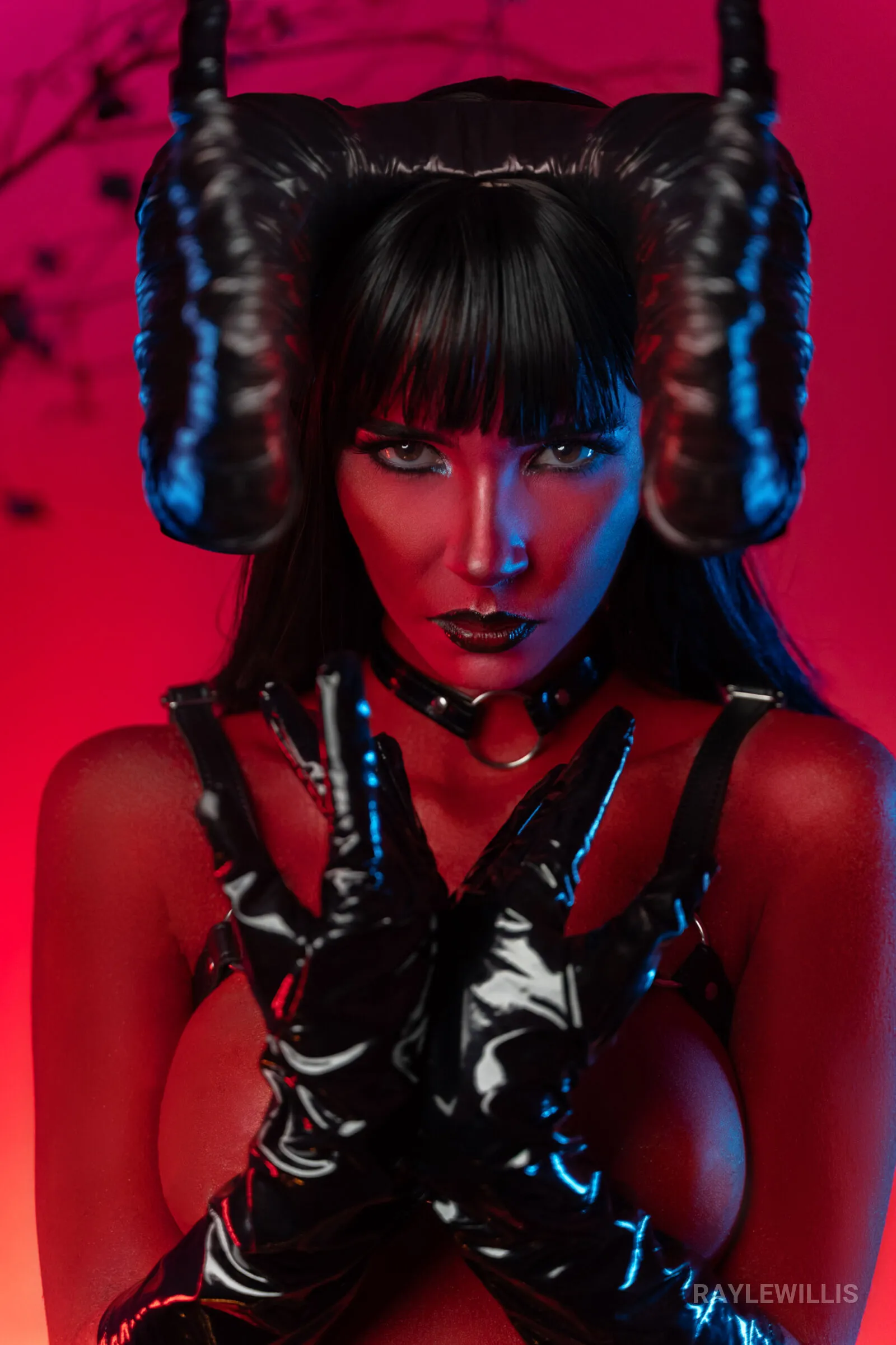 Live sex webcam photo for RayleWilliss #7261186