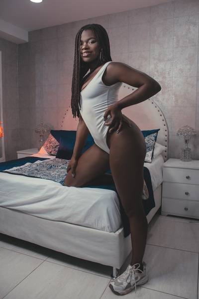 Live sex webcam photo for CoraWill #2716811