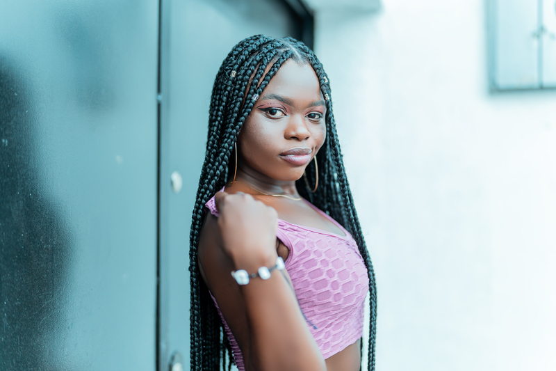 Live sex webcam photo for CoraWill #3653633