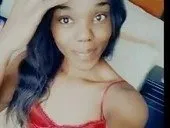Live sex webcam photo for MelaninAfrica #8664038