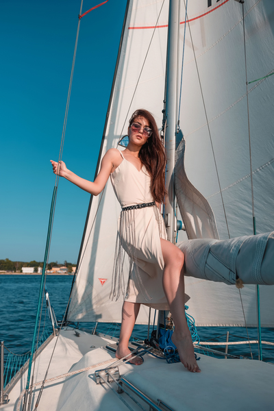 Live sex webcam photo for RenLover #2419779