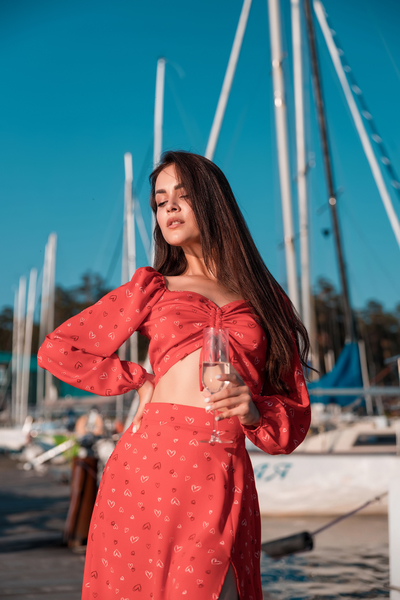 Live sex webcam photo for RenLover #2419791