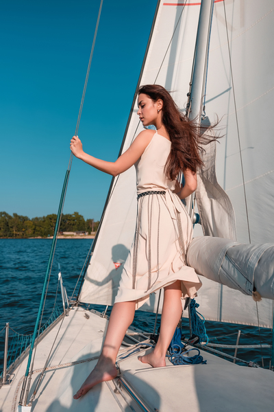 Live sex webcam photo for RenLover #2419786