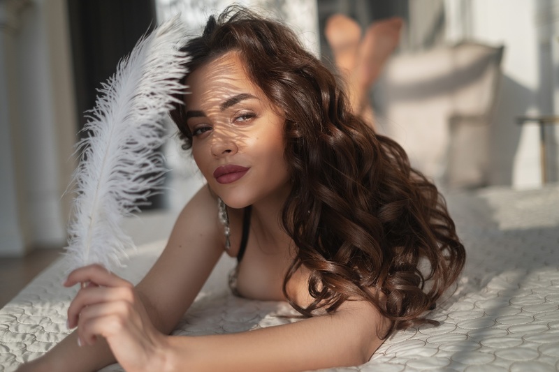 Live sex webcam photo for RenLover #3007334