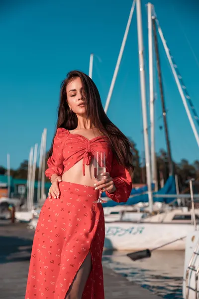 Live sex webcam photo for RenLover #2419789