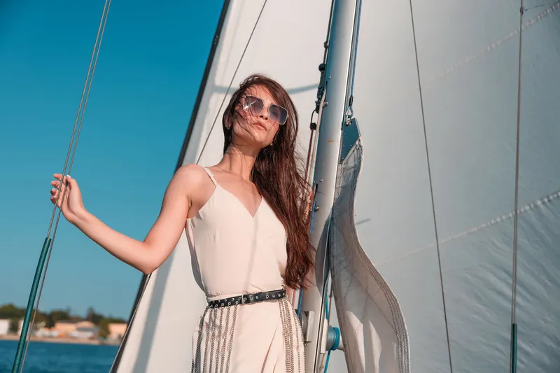 Live sex webcam photo for RenLover #2419778