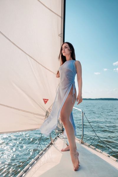 Live sex webcam photo for RenLover #2419774