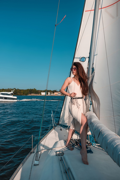 Live sex webcam photo for RenLover #2419780