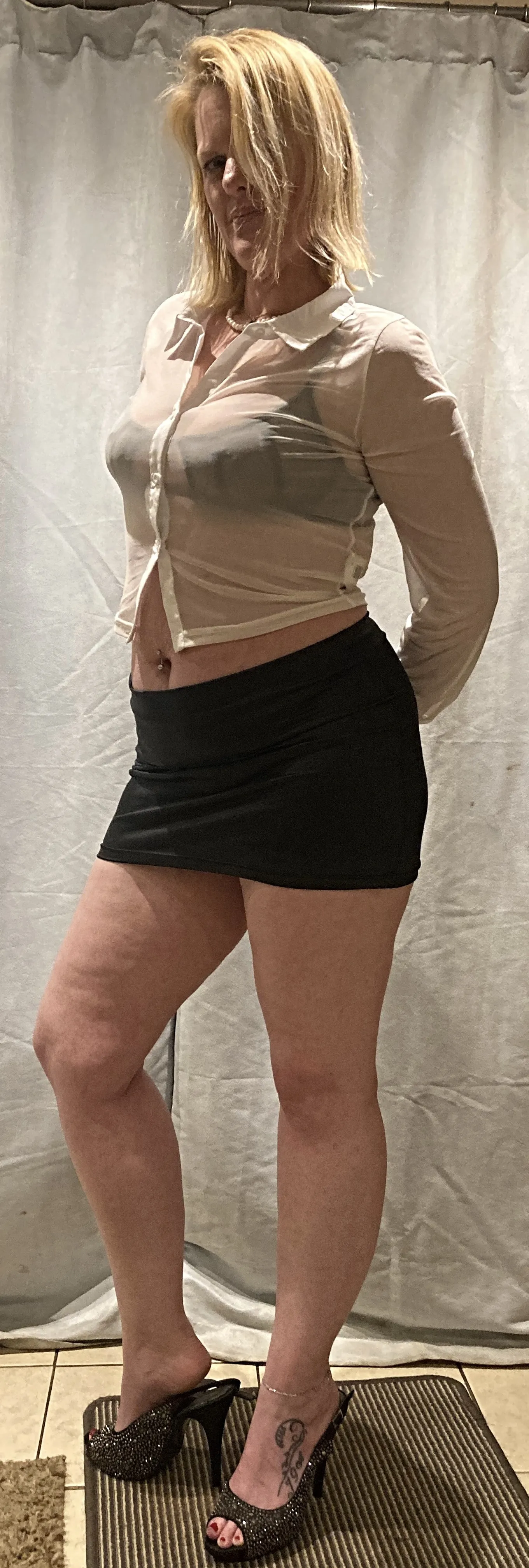 Live sex webcam photo for PennyGreen #7131421