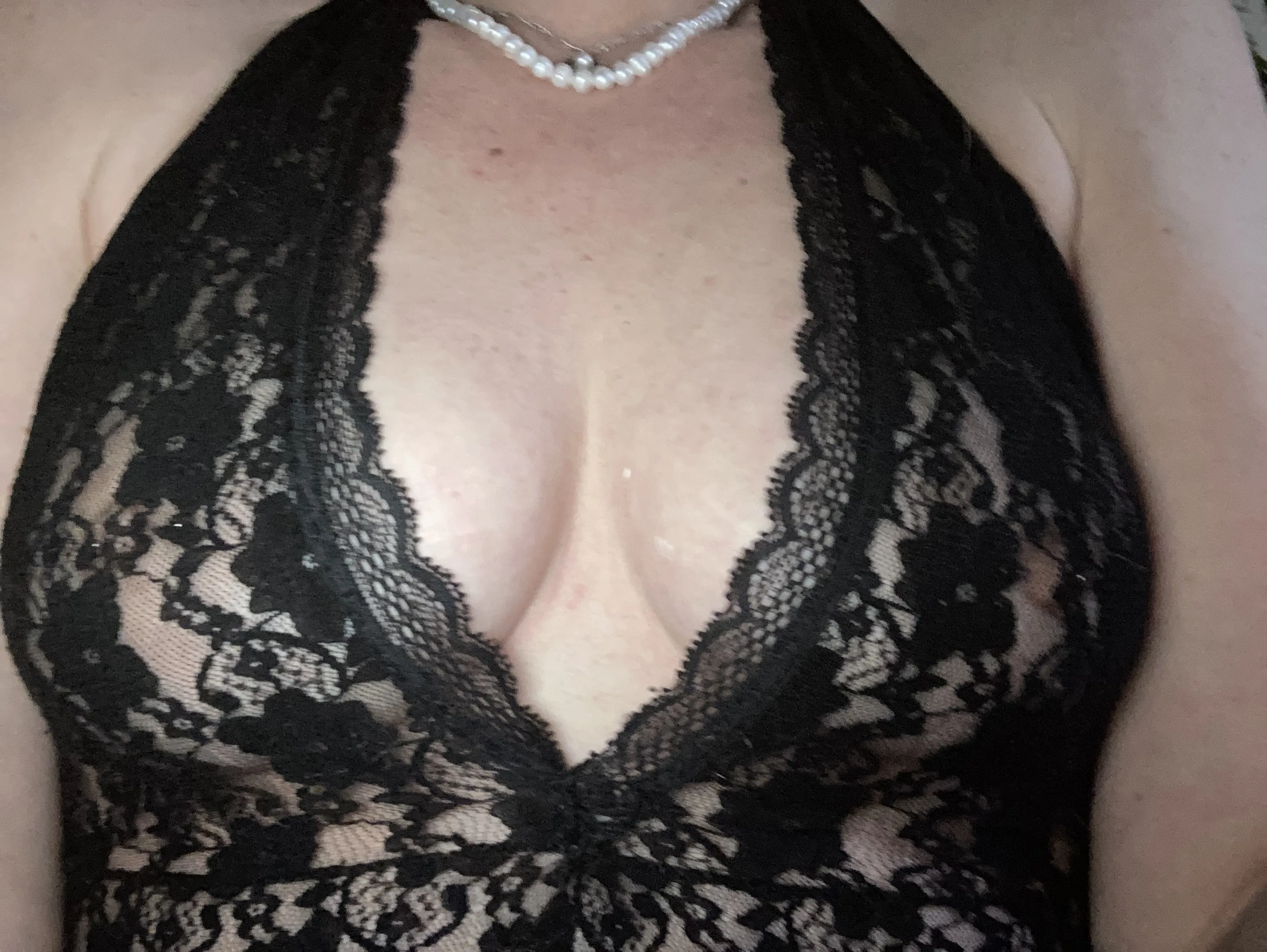 Live sex webcam photo for PennyGreen #7131406