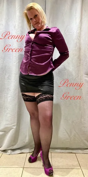 Live sex webcam photo for PennyGreen #7131427