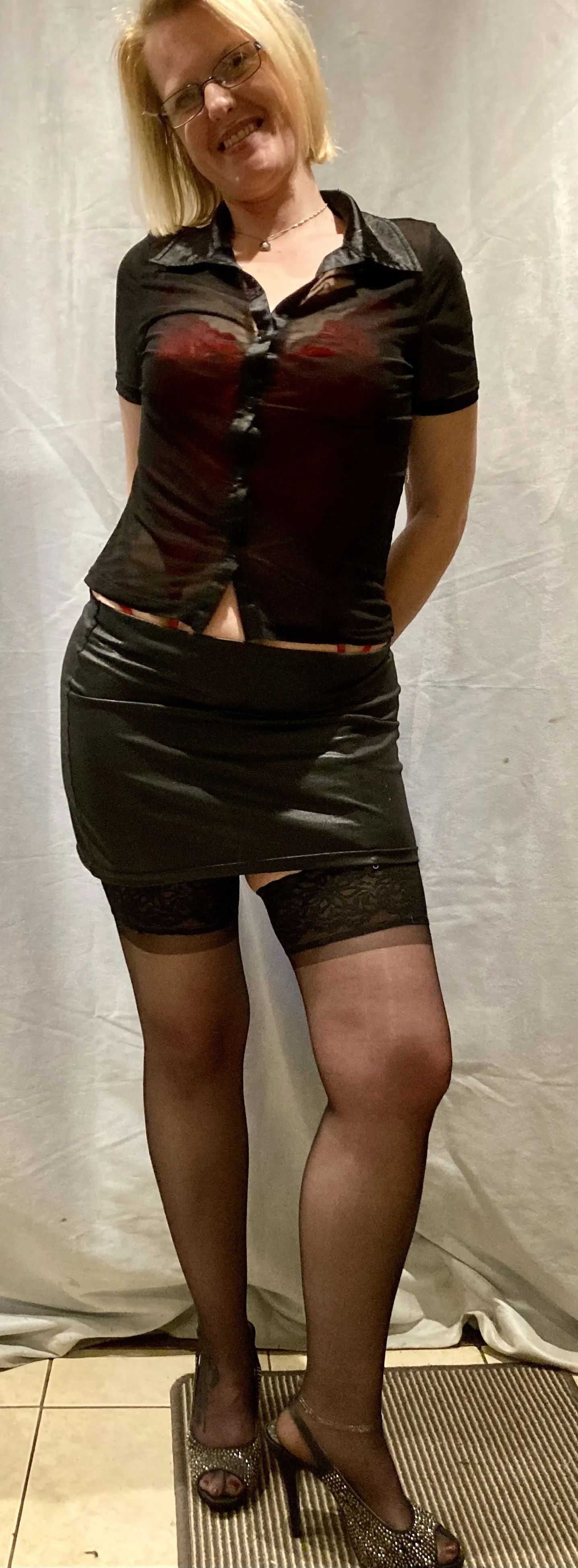 Live sex webcam photo for PennyGreen #7131401