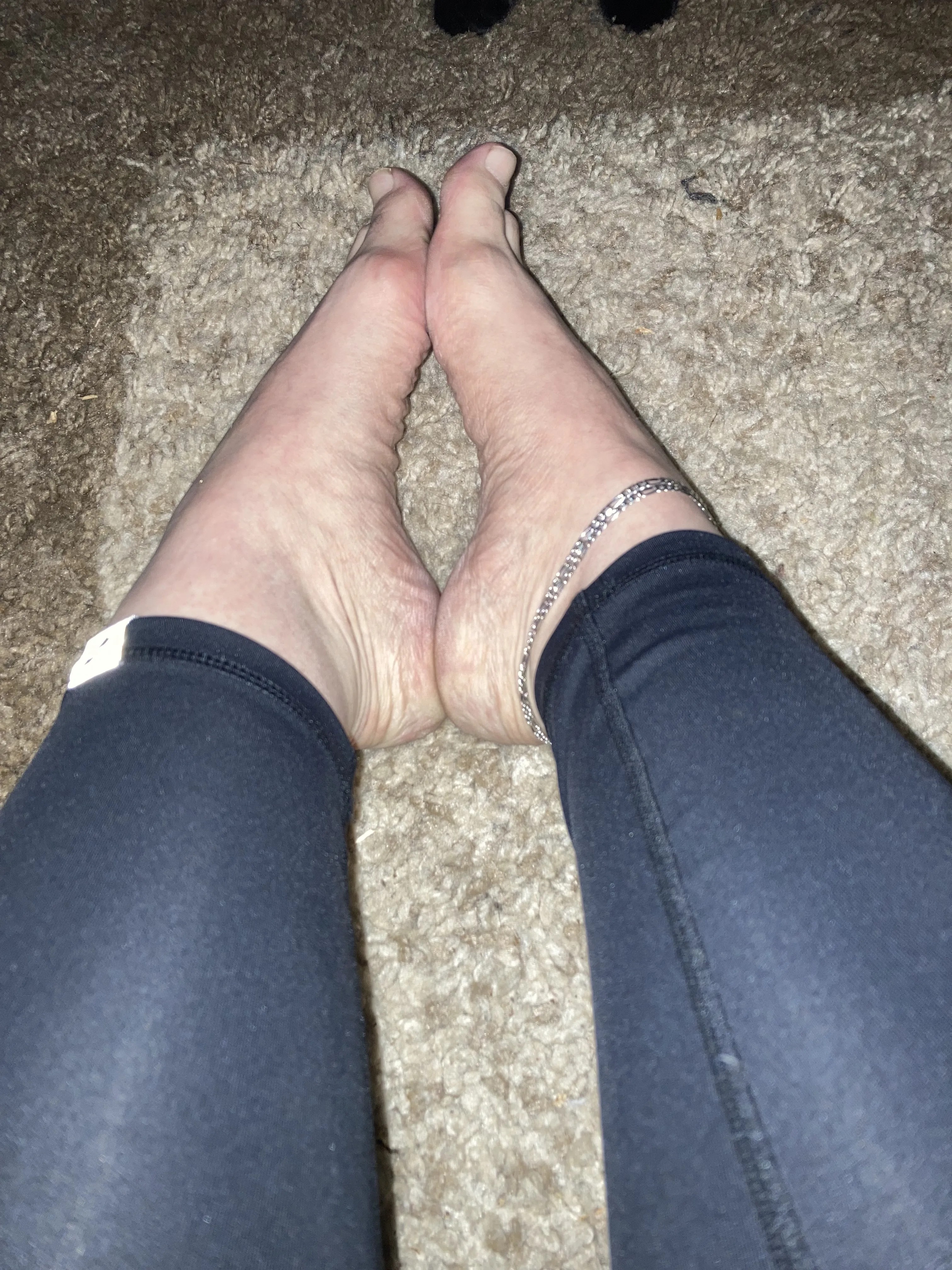 Live sex webcam photo for PennyGreen #7131301