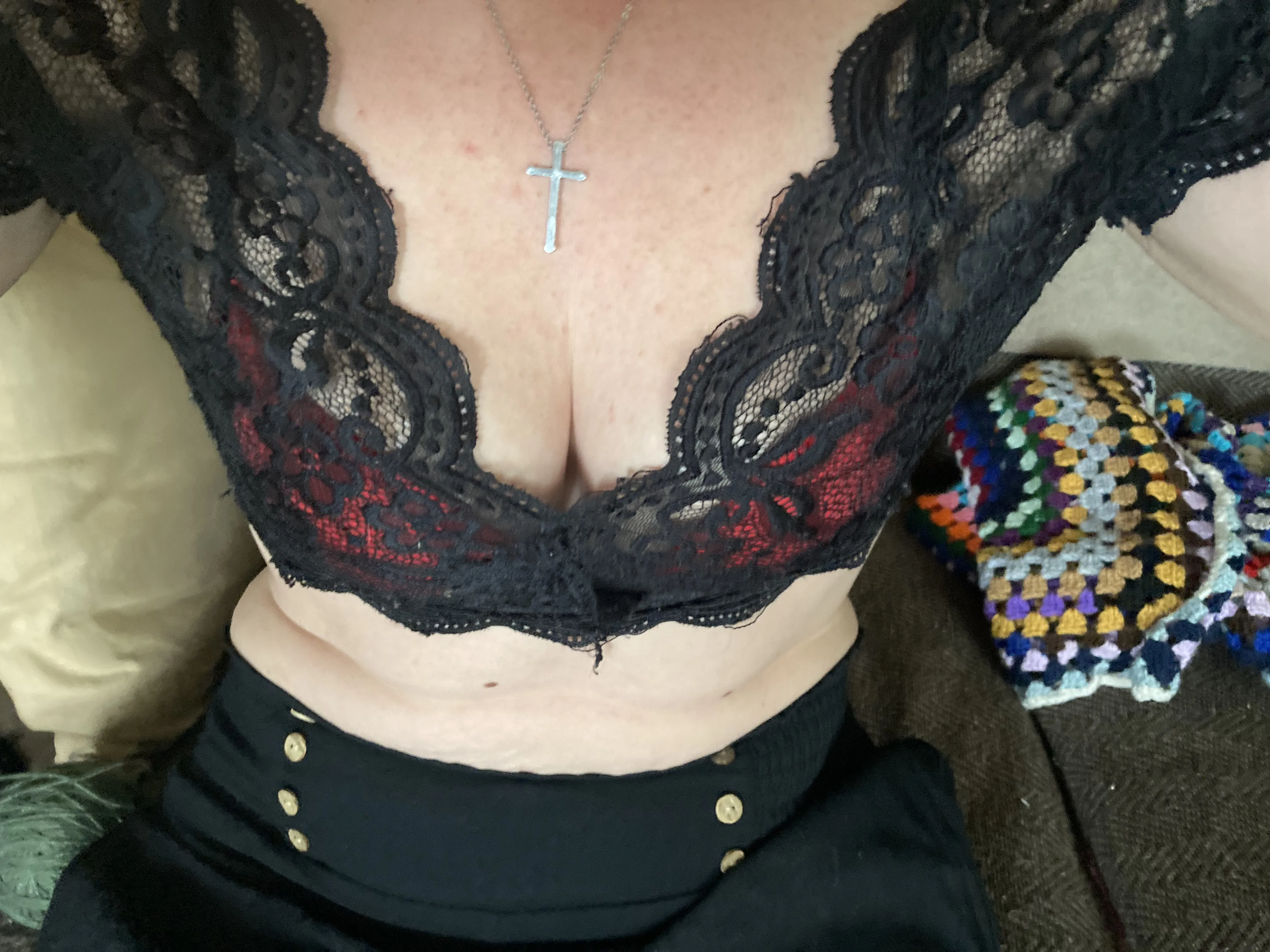 Live sex webcam photo for PennyGreen #7131365