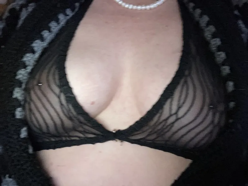 Live sex webcam photo for PennyGreen #7131424