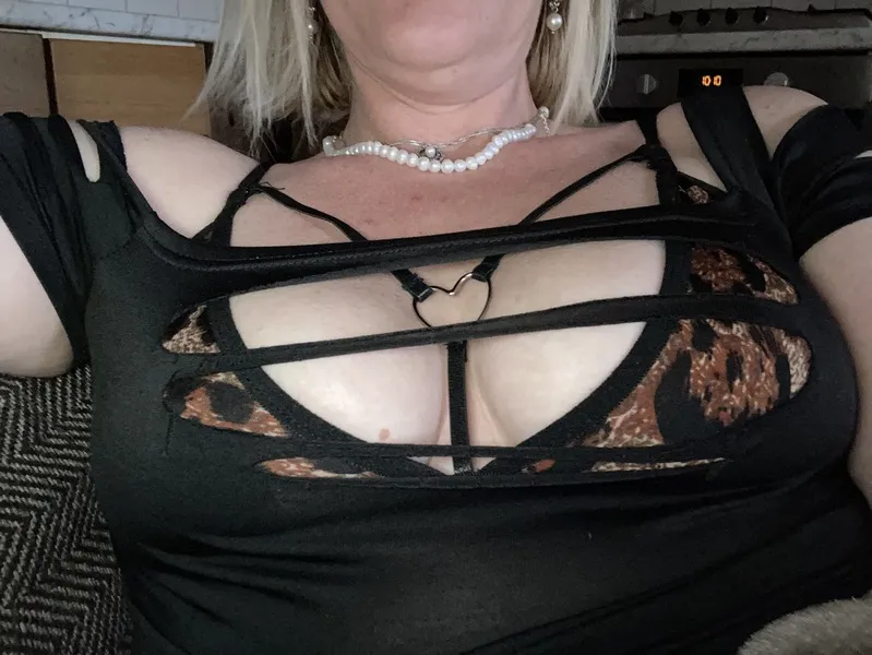 Live sex webcam photo for PennyGreen #7131448