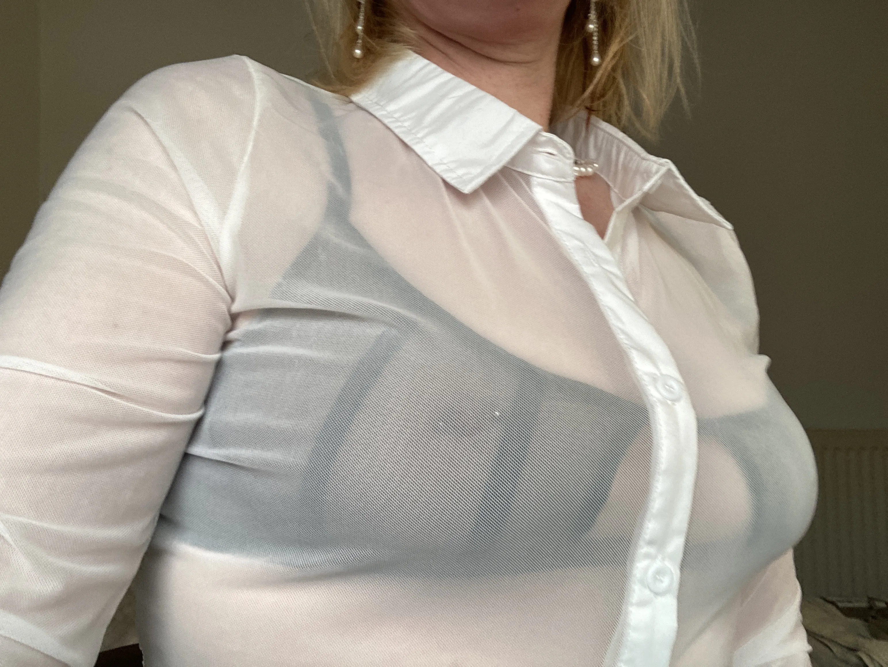 Live sex webcam photo for PennyGreen #7131418