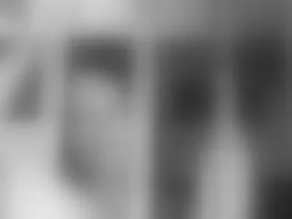 Live sex webcam photo for PennyGreen #8133361