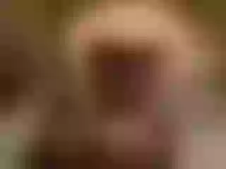 Live sex webcam photo for PennyGreen #6328294