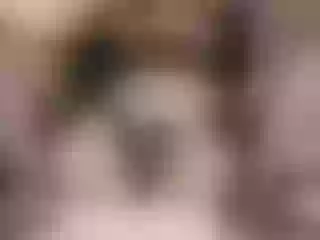 Live sex webcam photo for PennyGreen #6194187