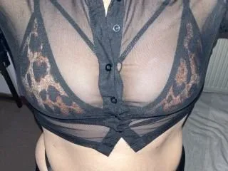 Live sex webcam photo for PennyGreen #6589613