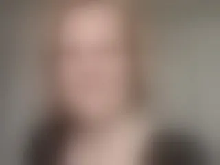 Live sex webcam photo for PennyGreen #8287863